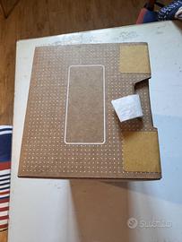 Samsung the freestyle  SP-LSP3BLA