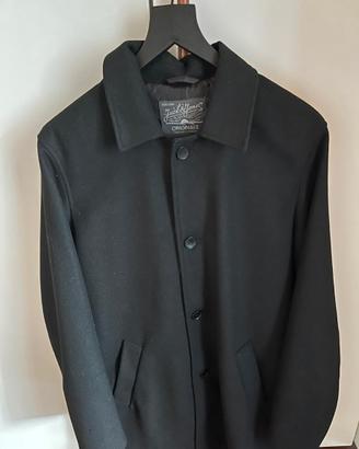 Varie Felpe XL