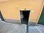 Immagine 8