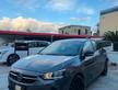 Opel Corsa 1.5 D 100 CV Edition
