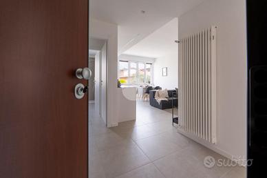 4 LOCALI A BARDOLINO