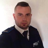 Vigilanza non armata notturna