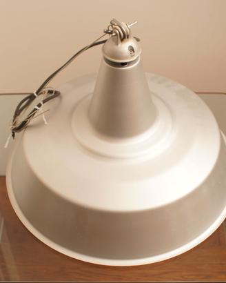 Lampadario Fontana Arte Candle Huna Design Vintage