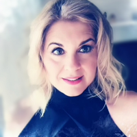 Segretaria amministrativa/Data entry