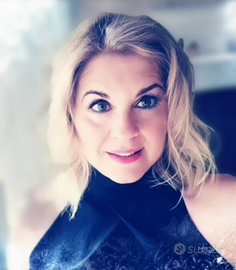 Segretaria amministrativa/Data entry