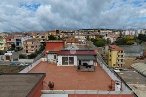 3 LOCALI A NUORO