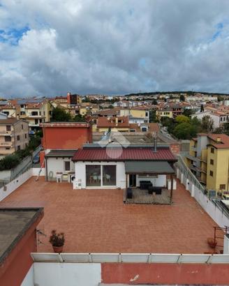 3 LOCALI A NUORO