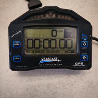 cronometro athon starlane