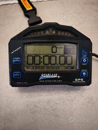 cronometro athon starlane