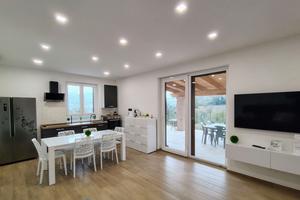 Casa vacanza intera a Chieti LA CASETTA DI FRANK