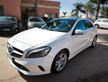 Mercedes-benz A 180 d Automatic Sport