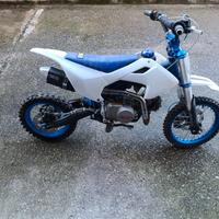 Pitbike