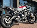 yamaha-xsr-900