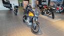 moto-guzzi-stelvio-pff-rider-assistance-solution