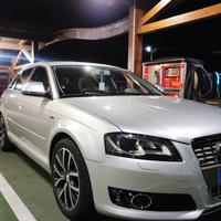 cerchi Volkswagen mod Tulsa r 17