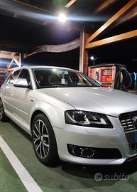 cerchi Volkswagen mod Tulsa r 17