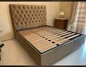 letto-contenitore-capitonne
