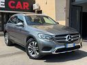 mercedes-benz-glc-220-d-4matic-executive-sport-