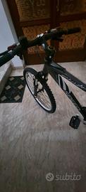  mountain bike uomo