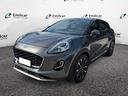 ford-puma-19-puma-1-0-ecoboost-hybri-u1241140