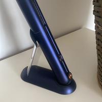 Piastra Dyson Corrale