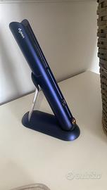 Piastra Dyson Corrale