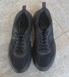 Scarpe ragazzo Champion n. 40