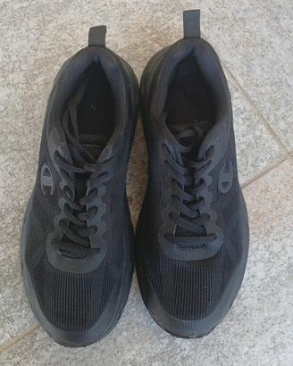 Scarpe ragazzo Champion n. 40
