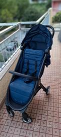 Passeggino baby jogger 