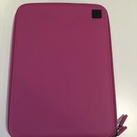 Custodia Tablet Shell Moleskine