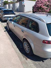 Alfa Romeo 159