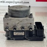51799595 71748845 ABS FIAT Panda 2Â° Serie 188A800