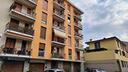 appartamento-a-lissone-centro-ultimo-piano