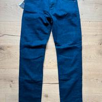 Jeans Ea7