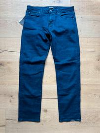 Jeans Ea7