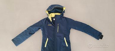 giacca da sci Phenix   14 anni