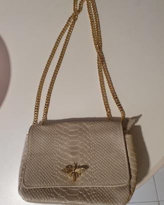 pochette