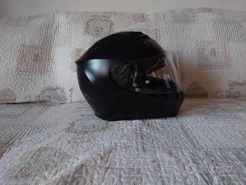 Casco Nolan N87