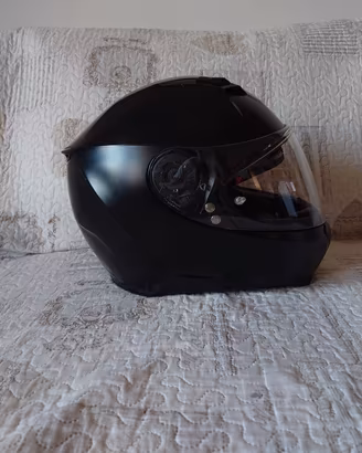 Casco Nolan N87