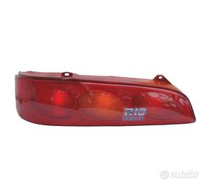 FANALE POSTERIORI SINISTRO PER FIAT SEICENTO 98-