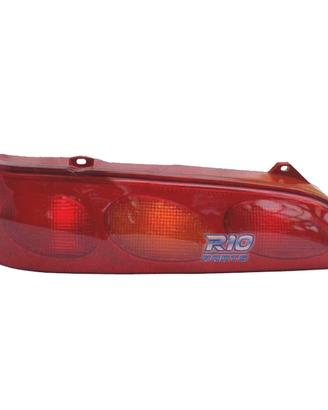 FANALE POSTERIORI SINISTRO PER FIAT SEICENTO 98-