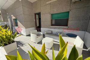 Appartamento Maruggio [1236VTG]