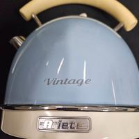 Bollitore Vintage Ariete