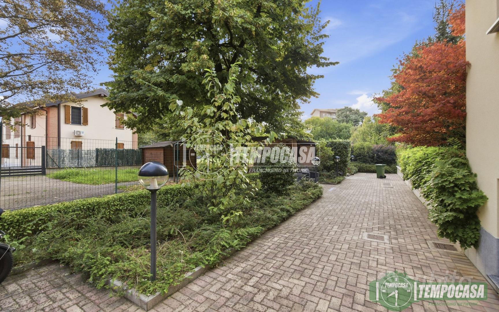Appartamento – Vimodrone, Milano - Vista 3