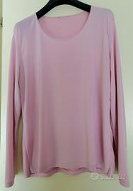 Maglia donna 