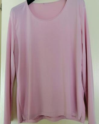 Maglia donna 