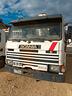 scania-ribaltabile-e-gru-bonfiglioli