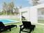 Immagine 12