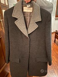 cappotto
