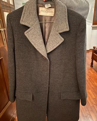cappotto